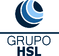 Grupo HSL